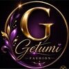 getumi